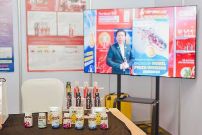 20th ACC 2025 (bangkok)-152.jpg
